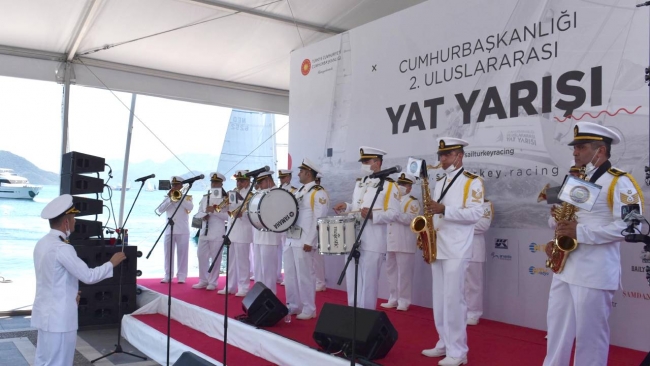 Fotoğraf: DHA